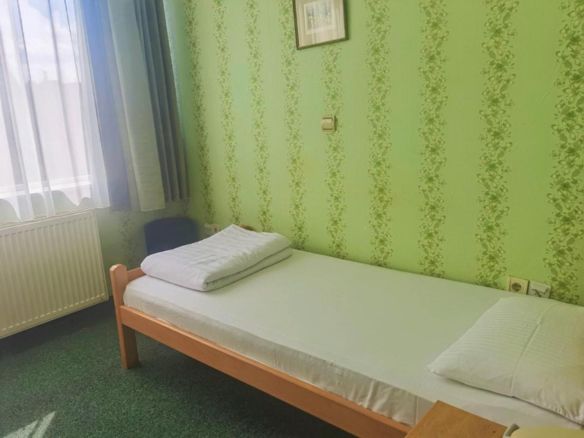 Hotel Slodes Белград Екстер'єр фото